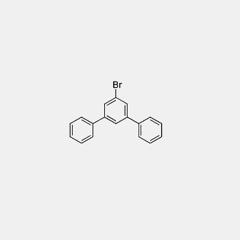 1-bromo-3,5-diphenylbenzene